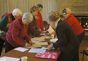 Sending_Cards 2 Sending_Cards 2