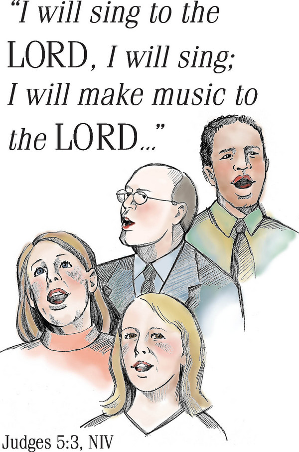 sing_4496c