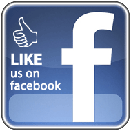 like_us_facebook