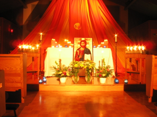 are you ready for christmas taize prayer format