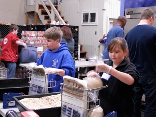 FoodBank