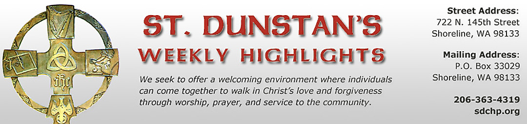 newsletter banner2 3