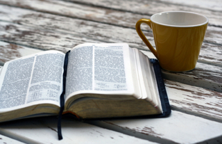 Bible-and-coffee-2