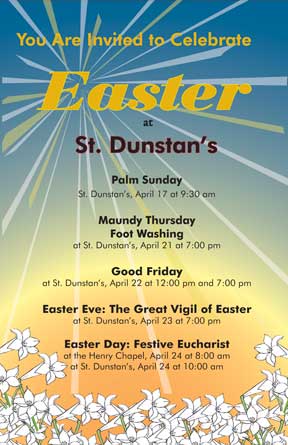 Easter_W 2
