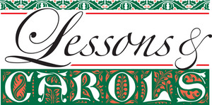 lessons_7336c 2