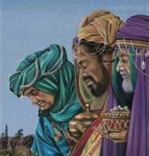ThreeWiseMen1