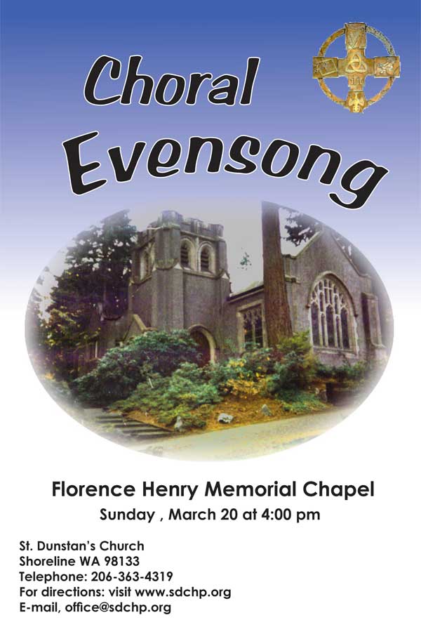 Choral-Evensong_Poster_W