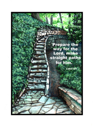 pathway_3220c 3