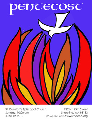 Dove and Flames copy 3 Dove and Flames copy 3
