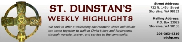 newsletter-banner 6