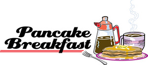 pancake_5157c