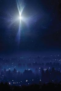 star_7373c3_web star_7373c3_web