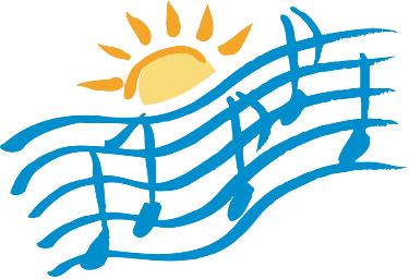hymn_3965c1_web 2