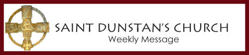 Weekly_message_header
