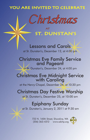 Christmas 2010_Postcard_5