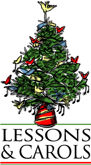 tree26c 2
