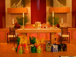 DSCN0970 DSCN0970