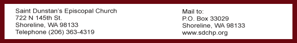 weekly-Message_Footer