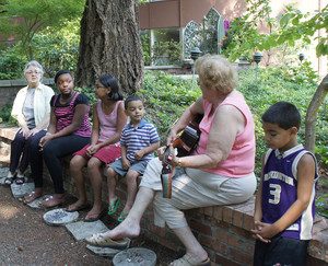Bible Camp_1 Bible Camp_1