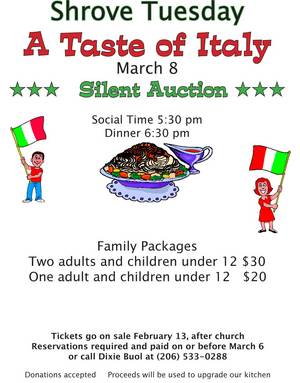 Shrove_Tuesday11 2 Shrove_Tuesday11 2