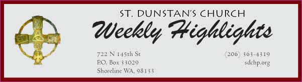 Weekl_Message_11