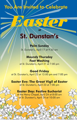 Easter_door_1 Easter_door_1