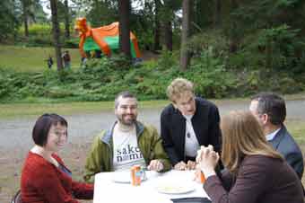 Picnic_1 2