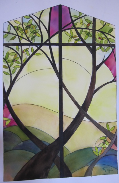 window3 4
