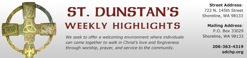 newsletter-banner 2