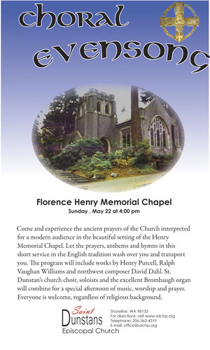 evensong_Flyer_2 evensong_Flyer_2