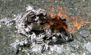 Burning Sins 2 2