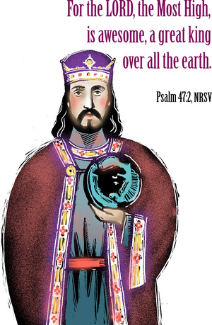 king_2719c