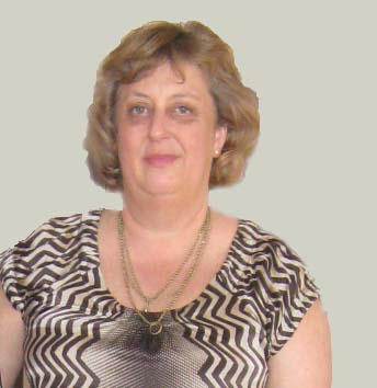 Liz Liz