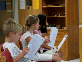 Children Singing.jpg
