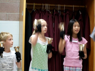 Children Ringing.jpg